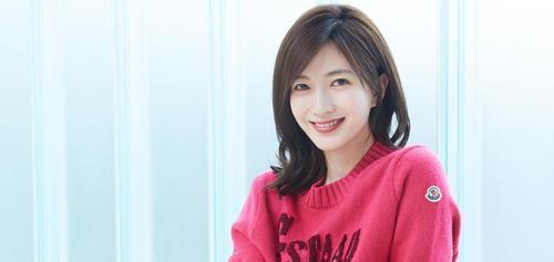 爆料易烊千玺任嘉伦视频,精彩瞬间引网友热议  第2张