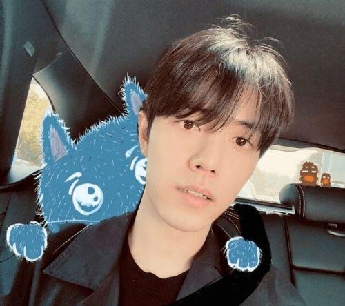 肖战 爆料 狗仔队视频,揭秘娱乐圈幕后真相 第3张 肖战 爆料 狗仔队视频,揭秘娱乐圈幕后真相 第3张