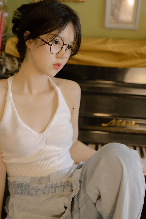 眼镜妹kk最新爆料,娱乐圈最新爆料大起底! 第3张 眼镜妹kk最新爆料,娱乐圈最新爆料大起底! 第3张