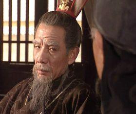 娱乐圈爆料反派是谁啊,揭秘最新反派角色人选 第1张 娱乐圈爆料反派是谁啊,揭秘最新反派角色人选 第1张