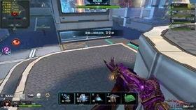 旷野惊风新图爆料视频,探寻神秘荒野的奇幻之旅 第2张 旷野惊风新图爆料视频,探寻神秘荒野的奇幻之旅 第2张