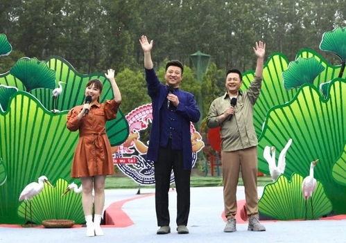 枫丹怪物爆料视频大全最新,揭秘神秘生物之谜  第3张