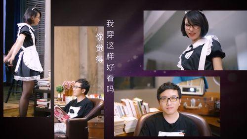 娱乐圈爆料狗哥小说,娱乐圈幕后真相大揭秘 第1张 娱乐圈爆料狗哥小说,娱乐圈幕后真相大揭秘 第1张